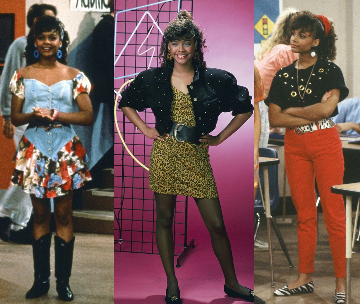 lisa-turtle-saved-by-the-bell-flashback-friday-main