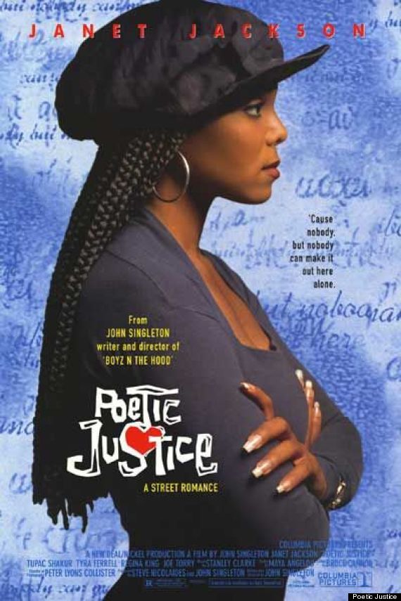 o-POETIC-JUSTICE-570